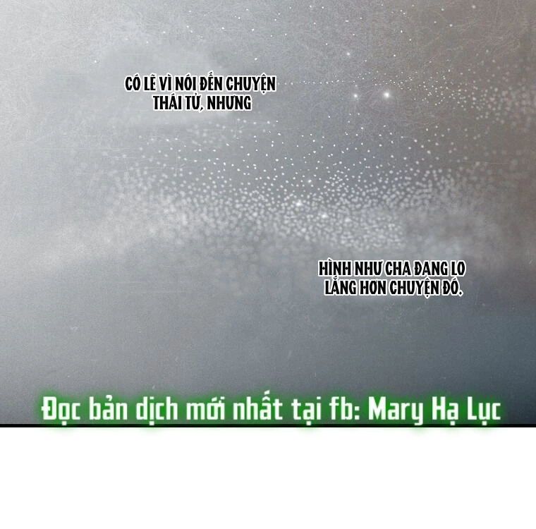 Quý Cô Bí Ẩn - Secret Lady Chapter 30 - 21