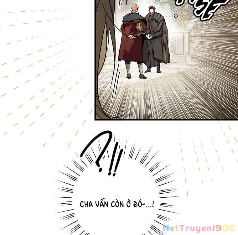 Quý Cô Bí Ẩn - Secret Lady Chapter 30 - 25
