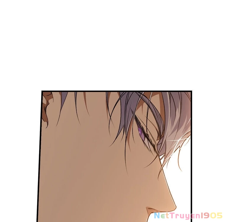 Quý Cô Bí Ẩn - Secret Lady Chapter 30 - 28