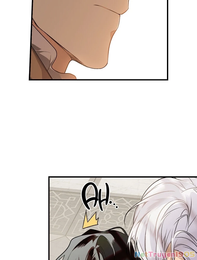 Quý Cô Bí Ẩn - Secret Lady Chapter 30 - 29