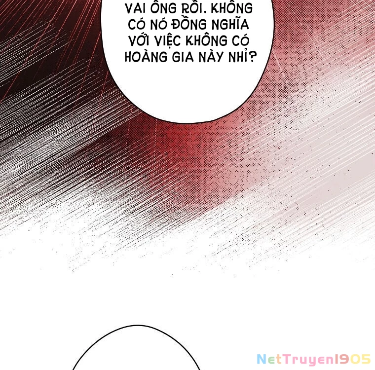 Quý Cô Bí Ẩn - Secret Lady Chapter 30 - 39