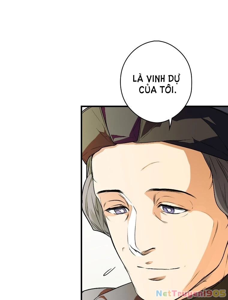 Quý Cô Bí Ẩn - Secret Lady Chapter 30 - 41