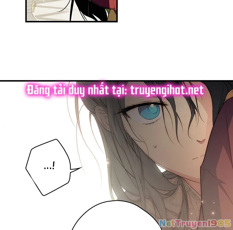 Quý Cô Bí Ẩn - Secret Lady Chapter 30 - 45