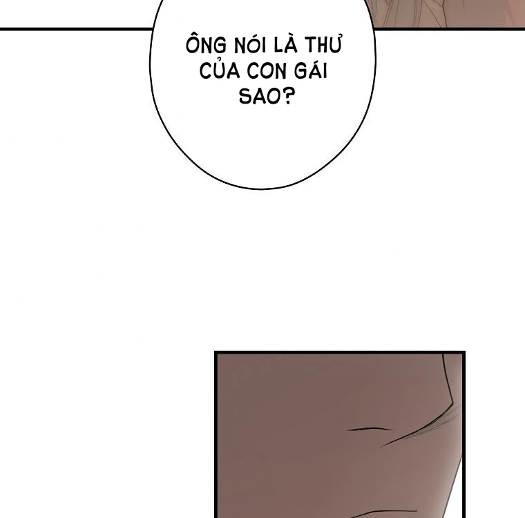 Quý Cô Bí Ẩn - Secret Lady Chapter 30 - 46
