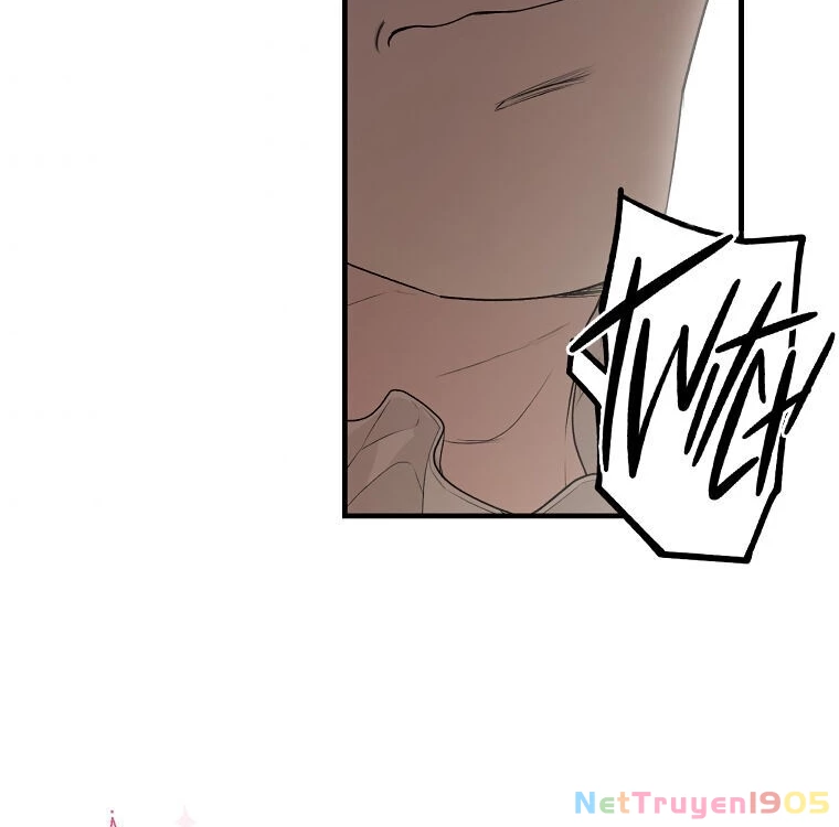 Quý Cô Bí Ẩn - Secret Lady Chapter 30 - 47