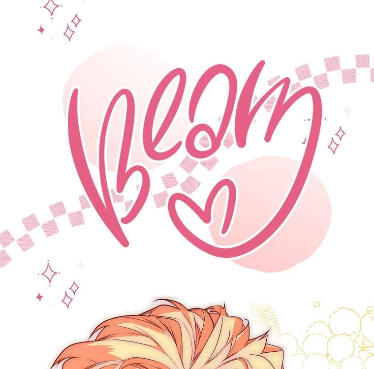 Quý Cô Bí Ẩn - Secret Lady Chapter 30 - 48