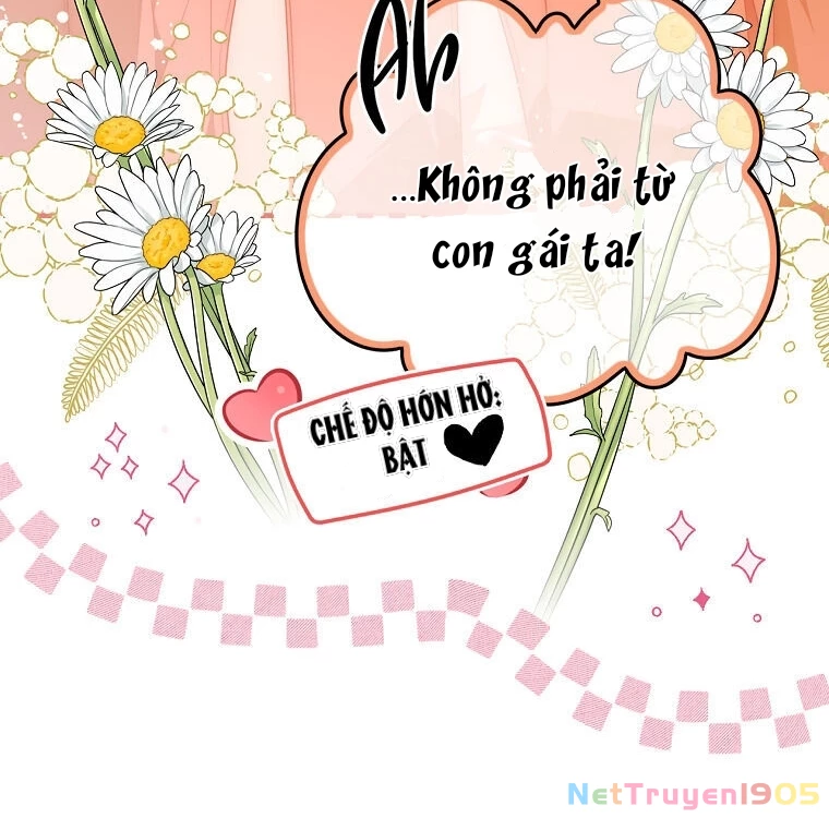 Quý Cô Bí Ẩn - Secret Lady Chapter 30 - 50