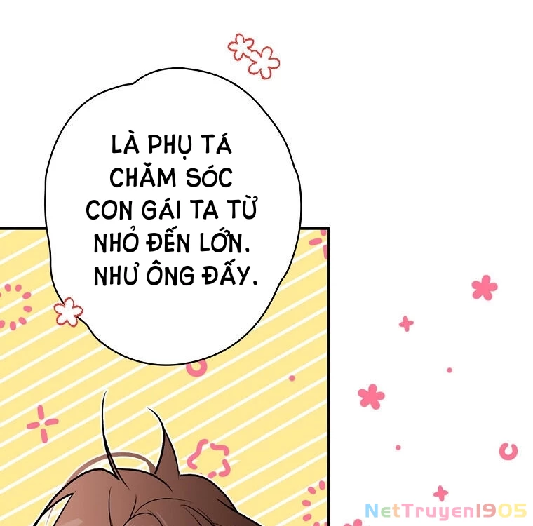 Quý Cô Bí Ẩn - Secret Lady Chapter 30 - 51