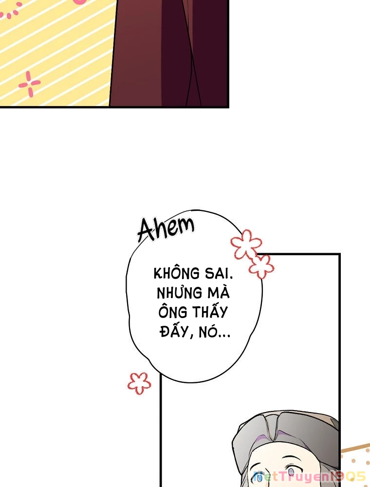 Quý Cô Bí Ẩn - Secret Lady Chapter 30 - 53
