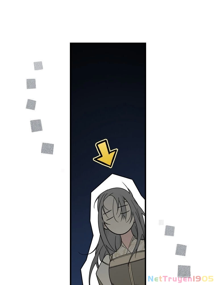 Quý Cô Bí Ẩn - Secret Lady Chapter 30 - 56