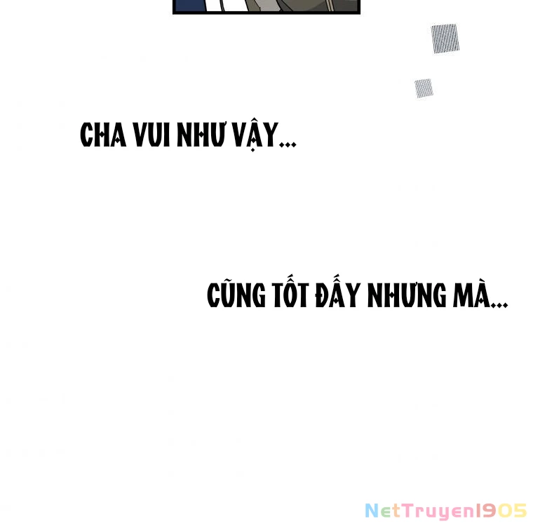 Quý Cô Bí Ẩn - Secret Lady Chapter 30 - 57