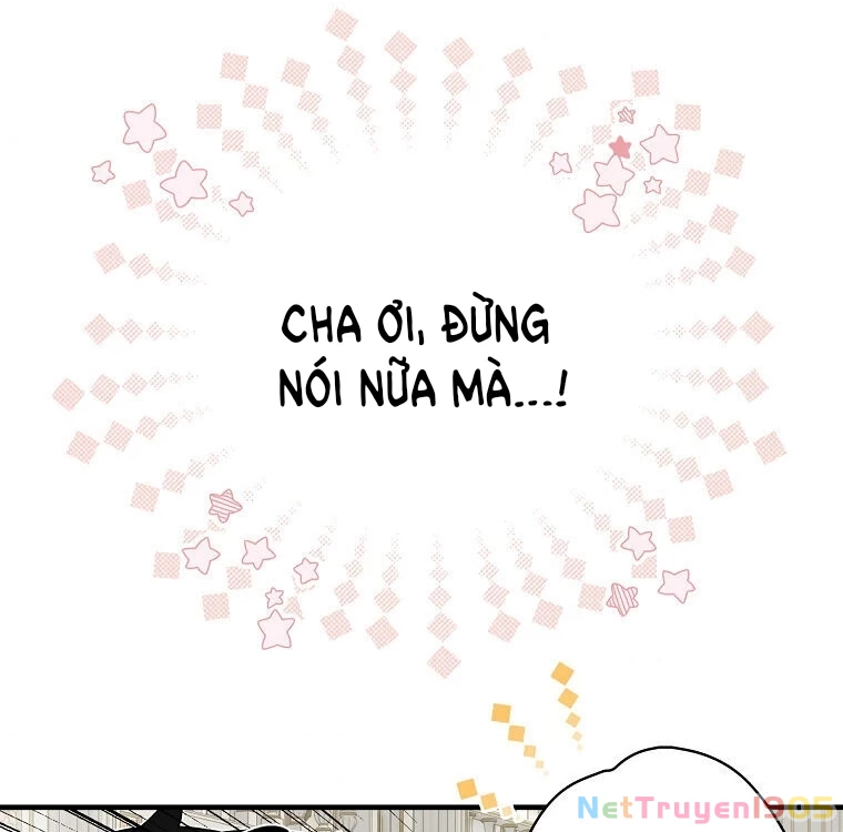 Quý Cô Bí Ẩn - Secret Lady Chapter 30 - 58