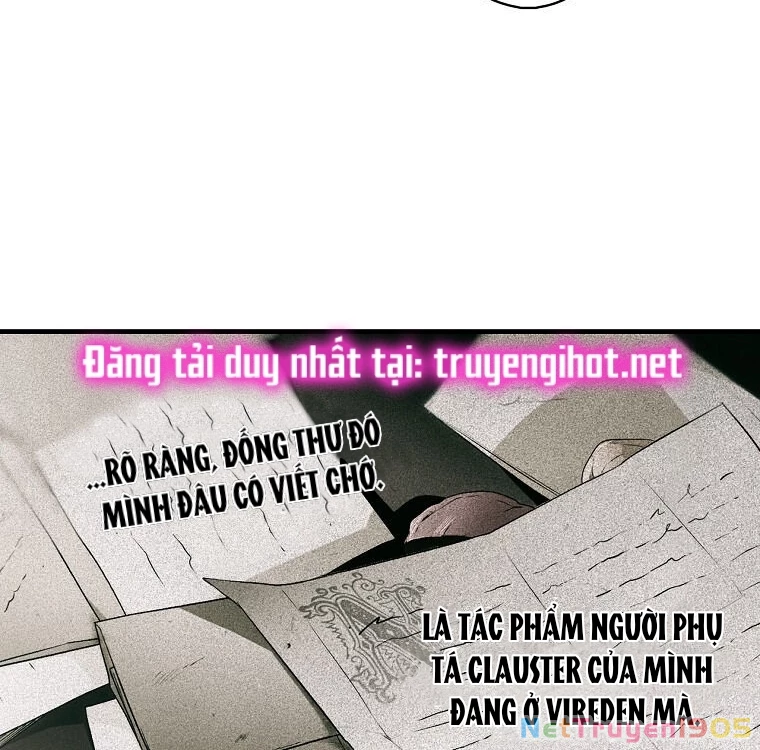 Quý Cô Bí Ẩn - Secret Lady Chapter 30 - 60