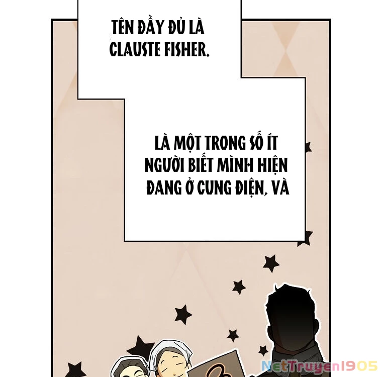Quý Cô Bí Ẩn - Secret Lady Chapter 30 - 62