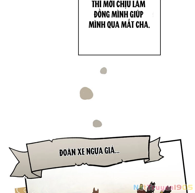 Quý Cô Bí Ẩn - Secret Lady Chapter 30 - 64