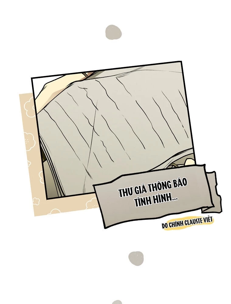 Quý Cô Bí Ẩn - Secret Lady Chapter 30 - 67