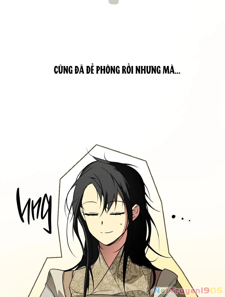 Quý Cô Bí Ẩn - Secret Lady Chapter 30 - 68