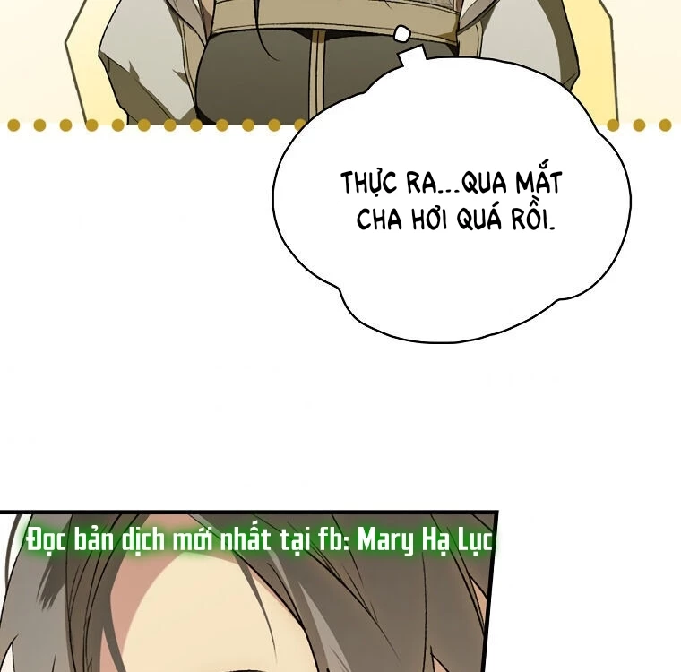 Quý Cô Bí Ẩn - Secret Lady Chapter 30 - 69