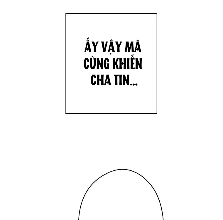 Quý Cô Bí Ẩn - Secret Lady Chapter 30 - 72