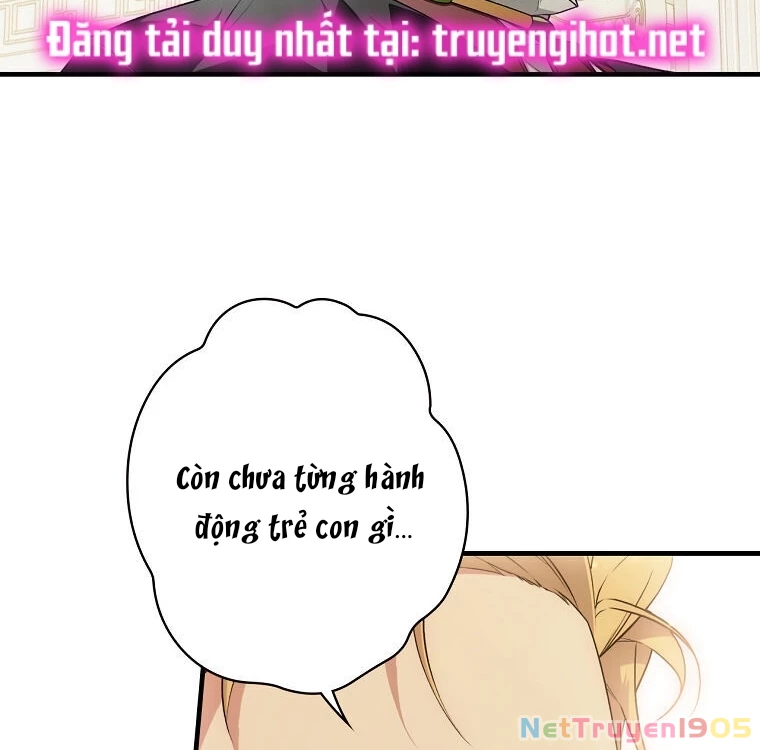 Quý Cô Bí Ẩn - Secret Lady Chapter 30 - 74