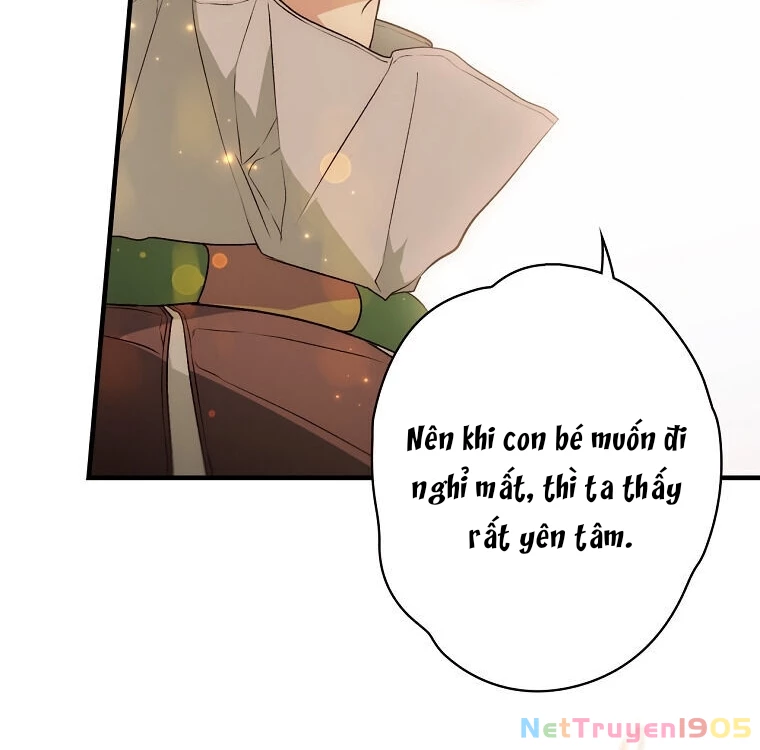 Quý Cô Bí Ẩn - Secret Lady Chapter 30 - 76