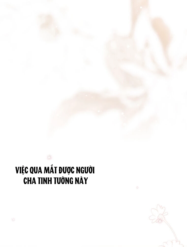Quý Cô Bí Ẩn - Secret Lady Chapter 30 - 78