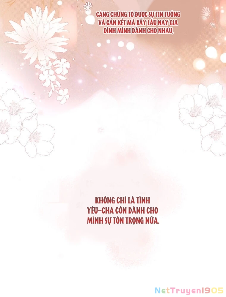 Quý Cô Bí Ẩn - Secret Lady Chapter 30 - 80