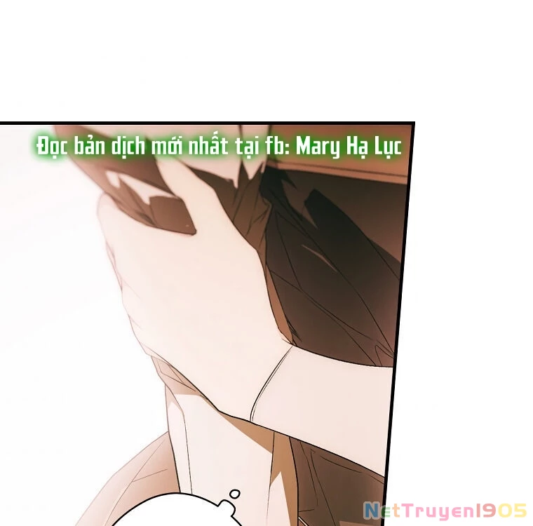 Quý Cô Bí Ẩn - Secret Lady Chapter 30 - 82