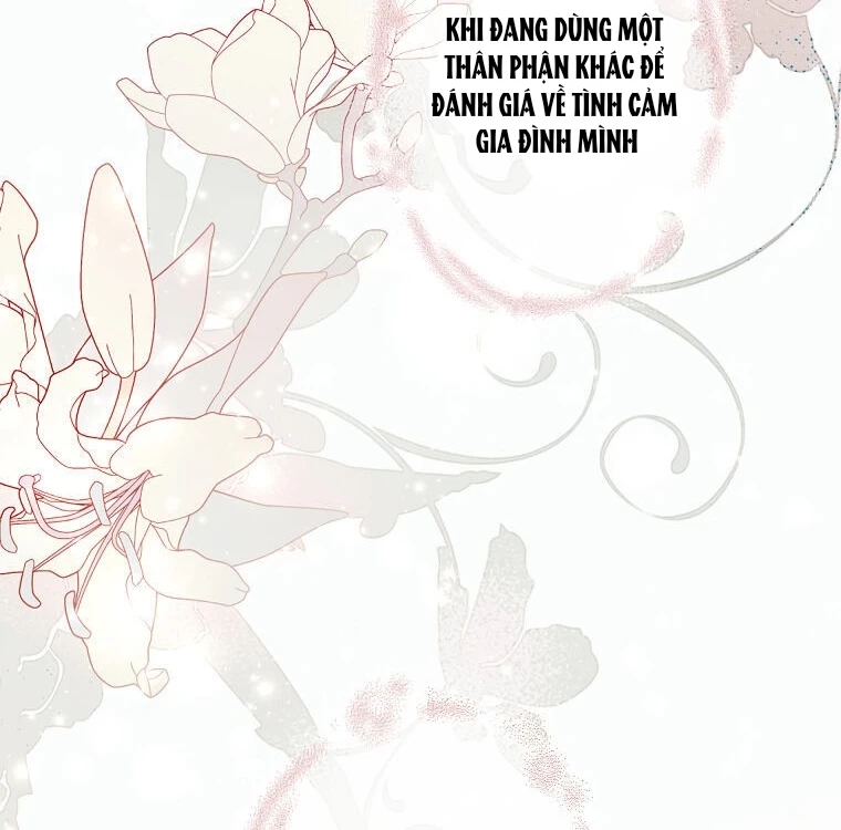 Quý Cô Bí Ẩn - Secret Lady Chapter 30 - 85