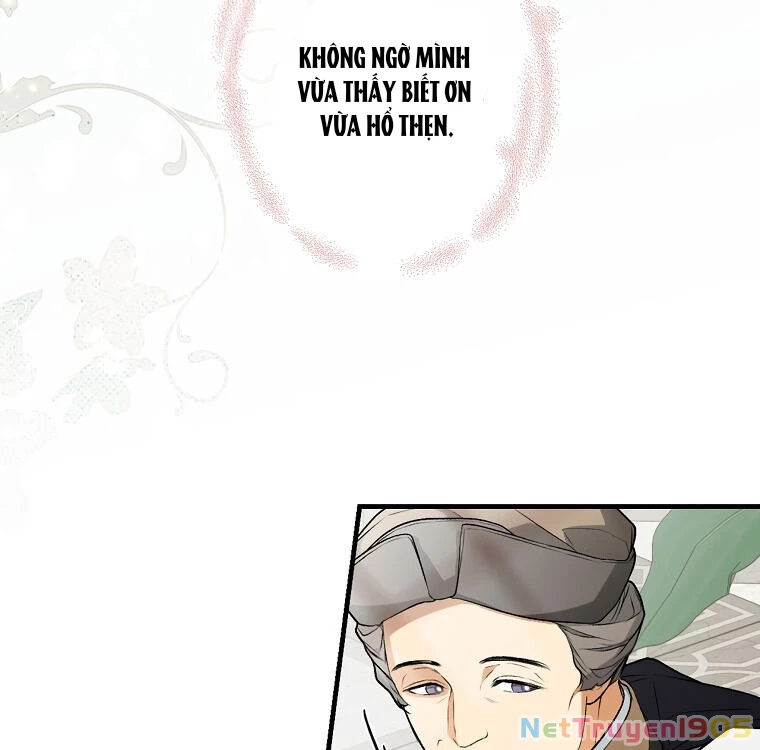 Quý Cô Bí Ẩn - Secret Lady Chapter 30 - 86