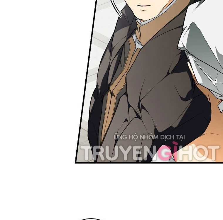 Quý Cô Bí Ẩn - Secret Lady Chapter 30 - 87