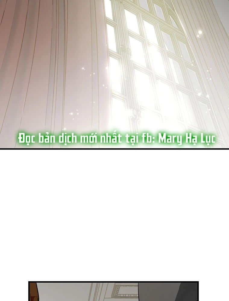 Quý Cô Bí Ẩn - Secret Lady Chapter 30 - 90