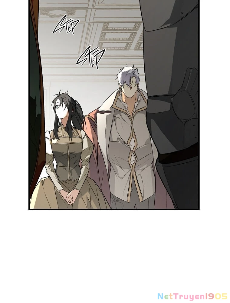 Quý Cô Bí Ẩn - Secret Lady Chapter 30 - 91