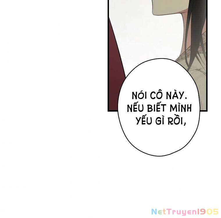 Quý Cô Bí Ẩn - Secret Lady Chapter 30 - 94