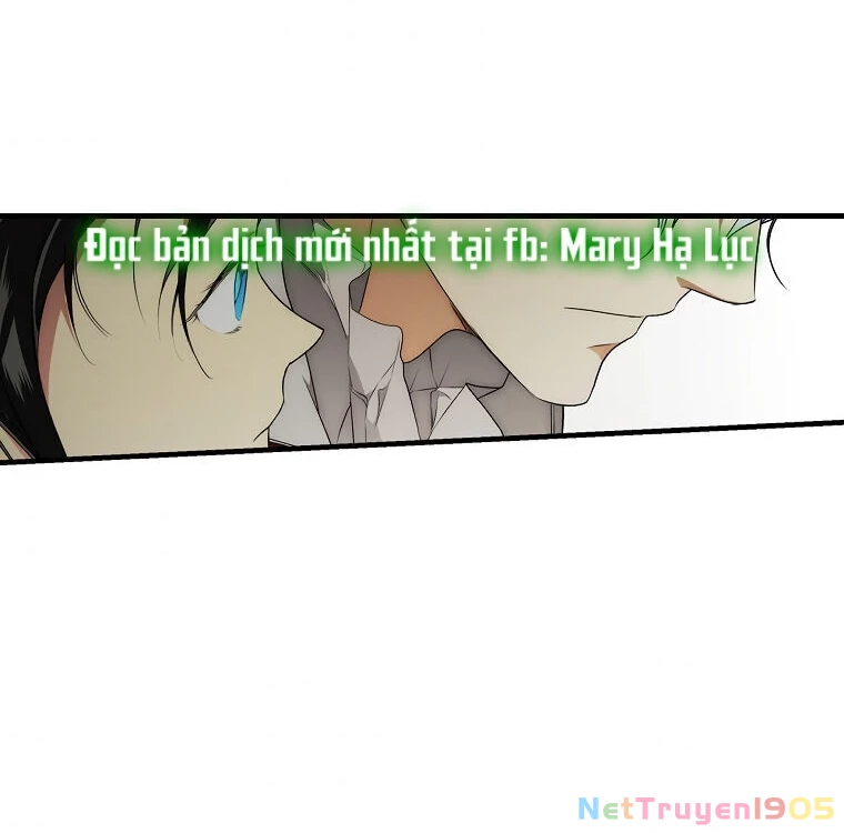 Quý Cô Bí Ẩn - Secret Lady Chapter 30 - 95