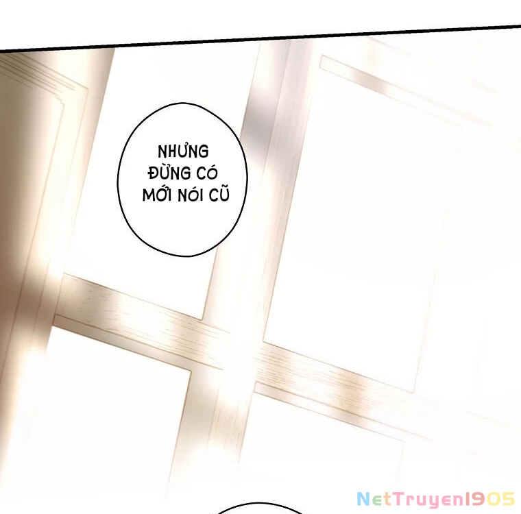Quý Cô Bí Ẩn - Secret Lady Chapter 30 - 96