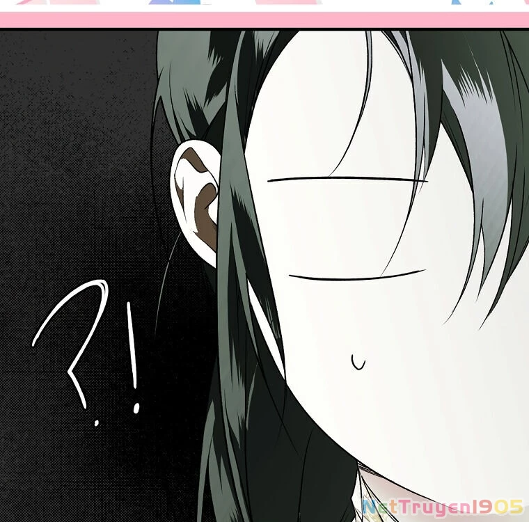 Quý Cô Bí Ẩn - Secret Lady Chapter 30 - 102