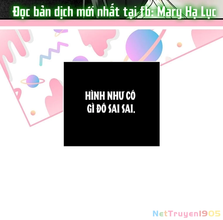 Quý Cô Bí Ẩn - Secret Lady Chapter 30 - 103