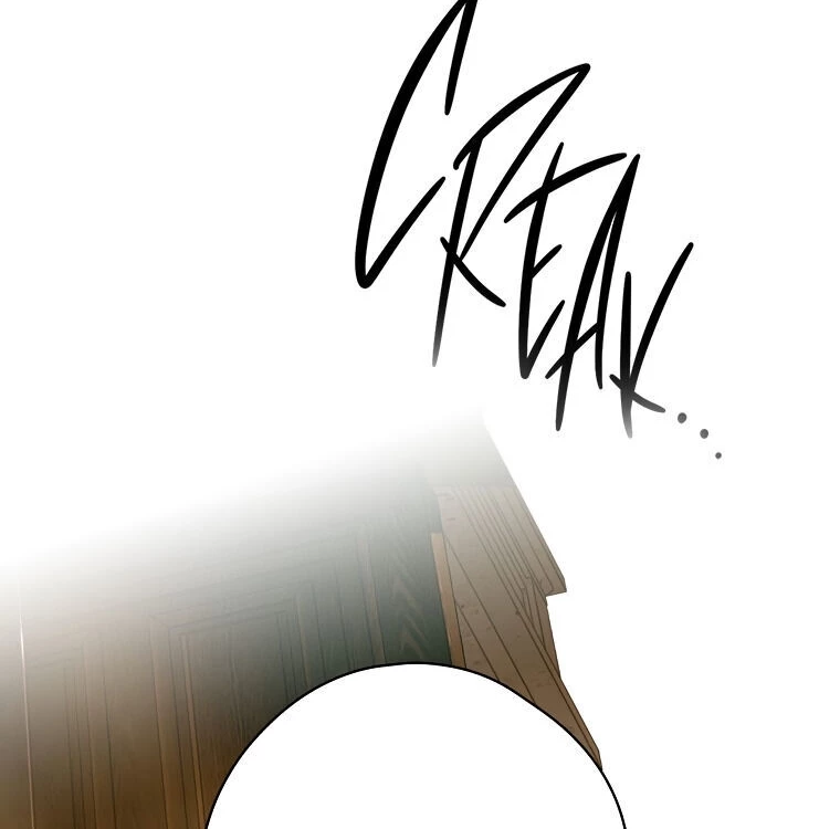 Quý Cô Bí Ẩn - Secret Lady Chapter 30 - 108