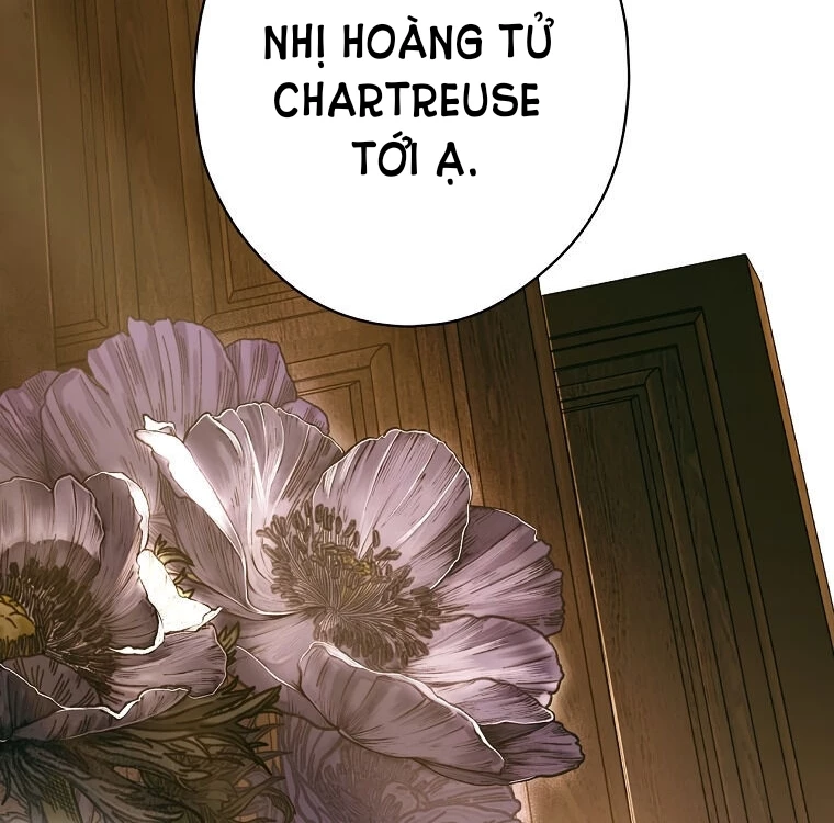 Quý Cô Bí Ẩn - Secret Lady Chapter 30 - 109