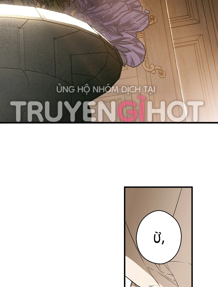 Quý Cô Bí Ẩn - Secret Lady Chapter 30 - 110