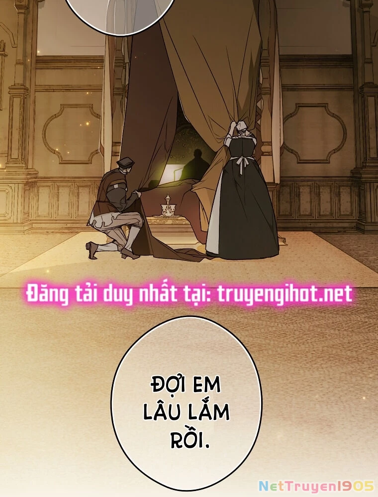 Quý Cô Bí Ẩn - Secret Lady Chapter 30 - 112