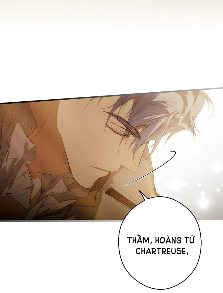 Quý Cô Bí Ẩn - Secret Lady Chapter 30 - 113