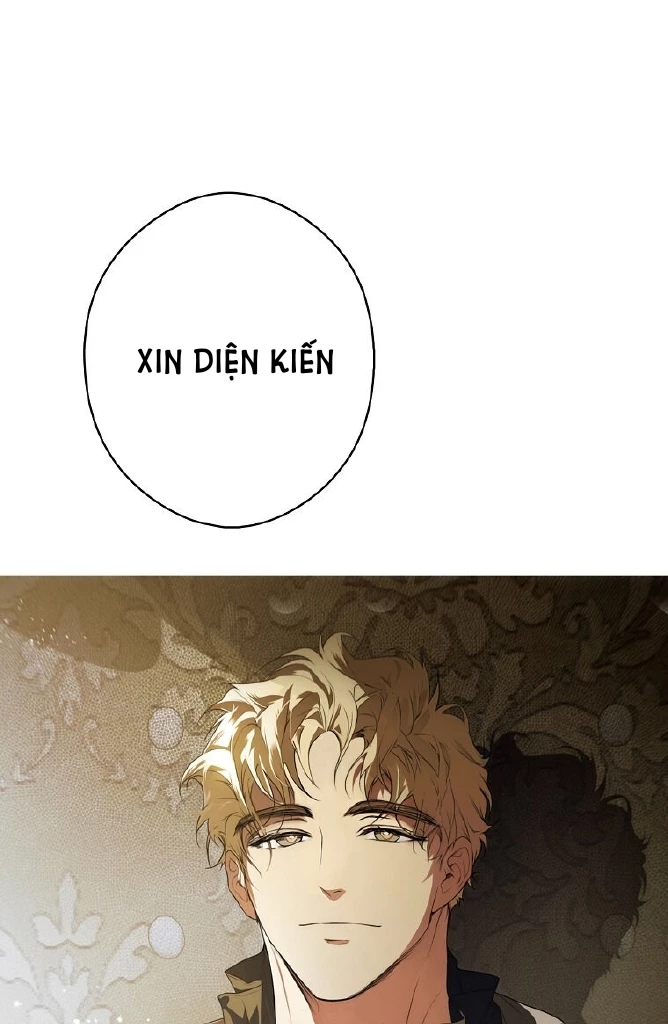 Quý Cô Bí Ẩn - Secret Lady Chapter 30 - 114