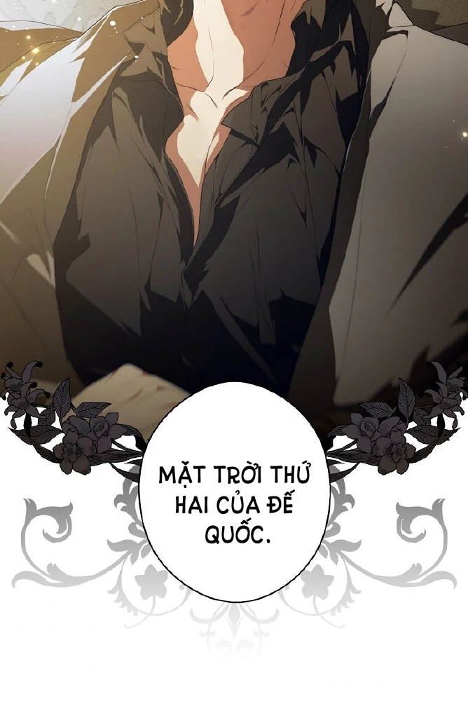 Quý Cô Bí Ẩn - Secret Lady Chapter 30 - 115
