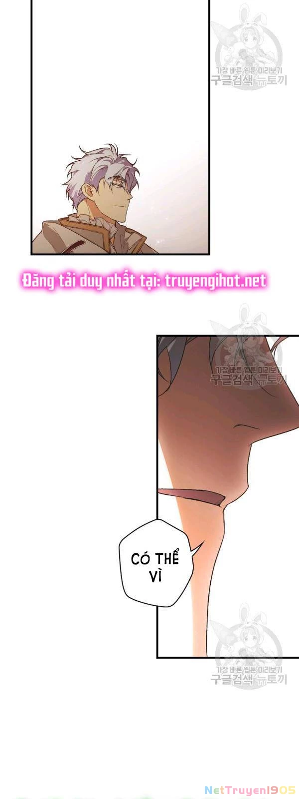 Quý Cô Bí Ẩn - Secret Lady Chapter 31 - 11
