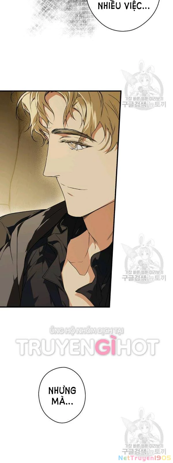Quý Cô Bí Ẩn - Secret Lady Chapter 31 - 15