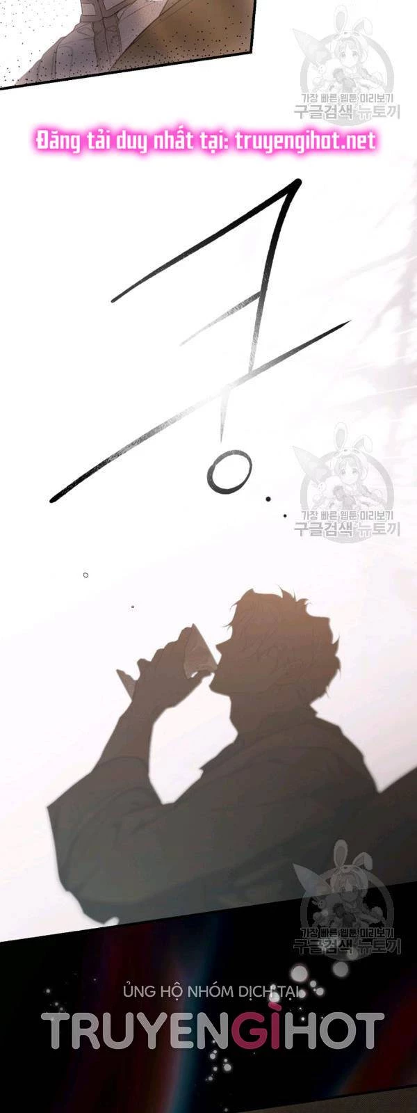 Quý Cô Bí Ẩn - Secret Lady Chapter 31 - 32