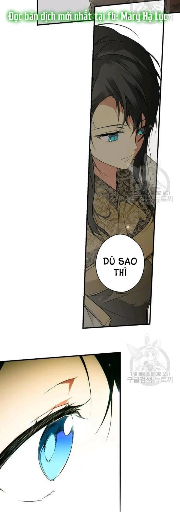Quý Cô Bí Ẩn - Secret Lady Chapter 31 - 38