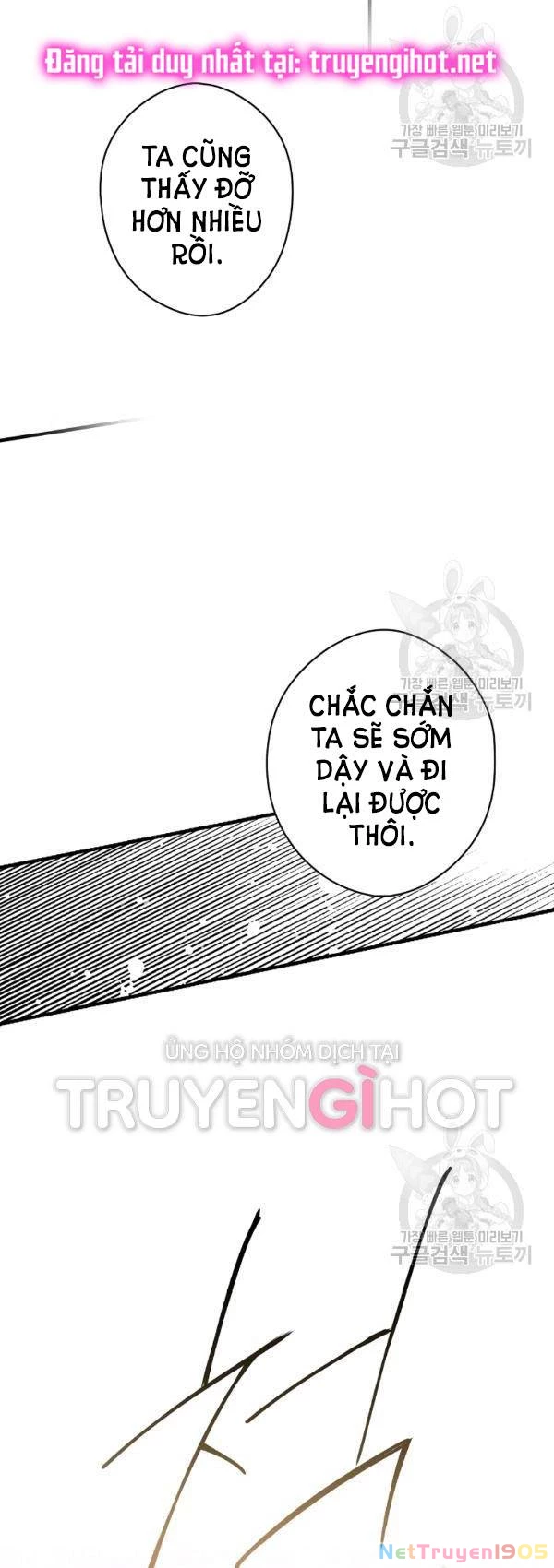 Quý Cô Bí Ẩn - Secret Lady Chapter 31 - 39
